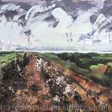 Glaisdale, North Yorkshire