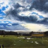 Tapton and King Edwards