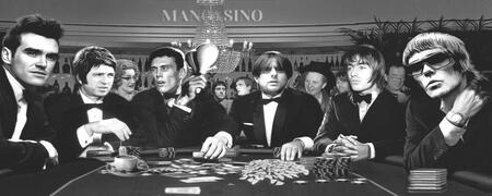 mancasino