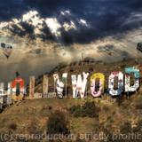 Hollywierd