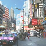 Pop Goes New York Part2