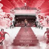 Liverpool Dreams 'Champions Edition'