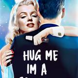 Hug Me