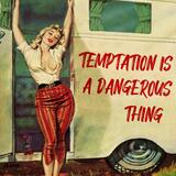 Temptation