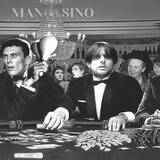 mancasino