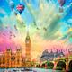 London Calling