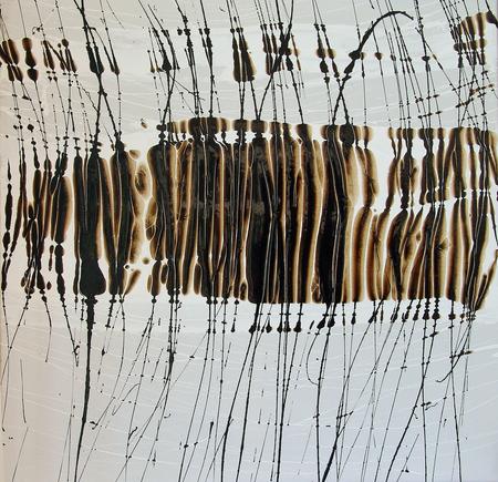 Reed Music paesaggio musica (Music Landscape)