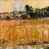 Snape from the Maltings