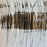 Reed Music paesaggio musica (Music Landscape)