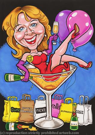 41.67 Plus VAT Birthday!