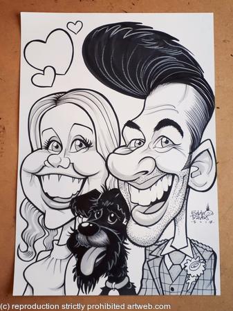 Wedding Gift for Newlyweds