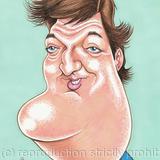 stephen-fry