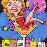 41.67 Plus VAT Birthday!