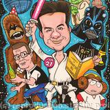 Student's 21st Birthday Gift