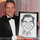 Jeff Stelling