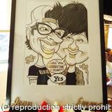 She Said Yes! Woohoo!