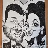 Our First Anniversary