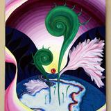 -strength of purity- <無垢ノ強サ>