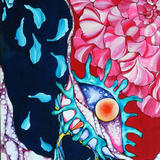 -joy...and pathos- <悦ビモ、哀シミモ>