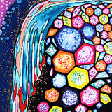 -birth- <生マレデルモノ>