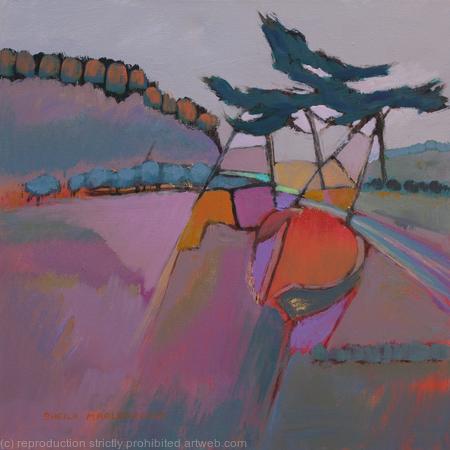 fragmented-landscape