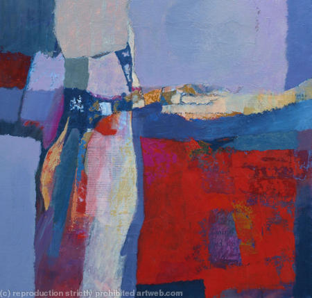 featured artwork