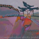 fragmented-landscape