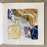 Collage 30/100  year 2023