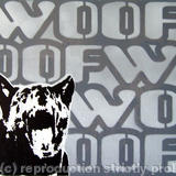Woof Woof