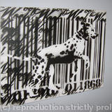 SpotDog Barcode 03