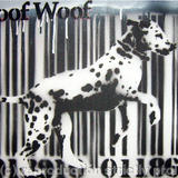 SpotDog Barcode 04