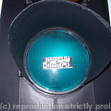 Void if Removed sticker - Brighton