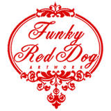 RED fancy logo small01