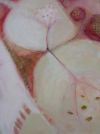 red-ronda-detail-changed