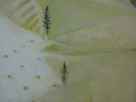 work-photos-june-10-159