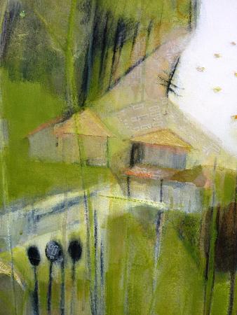 cantabria-detail-2-80