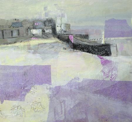 St Ives
