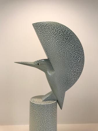 Kingfisher   by Anthony Theakston