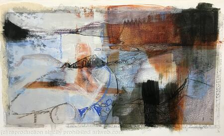 Past Readymoney Cove