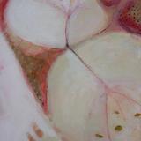 red-ronda-detail-changed