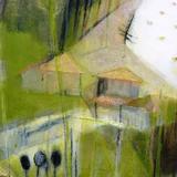 cantabria-detail-2-80