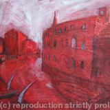 Brewery,Red