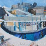 Cumberland Basin, small