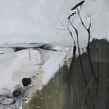 Waterford Coast, detail