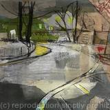 Merchant’s Road Bridge