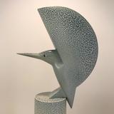 Kingfisher   by Anthony Theakston