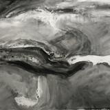 Humpback by Liane Stevenson