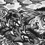 Start Bay by Mike Glanville