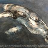 Hump by Liane Stevenson