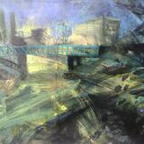 Ashton Avenue Bridge